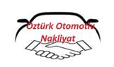 Öztürk Otomotiv Nakliyat  - Adana
